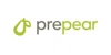 Prepear