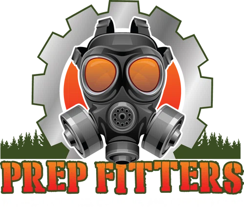 PrepFitters
