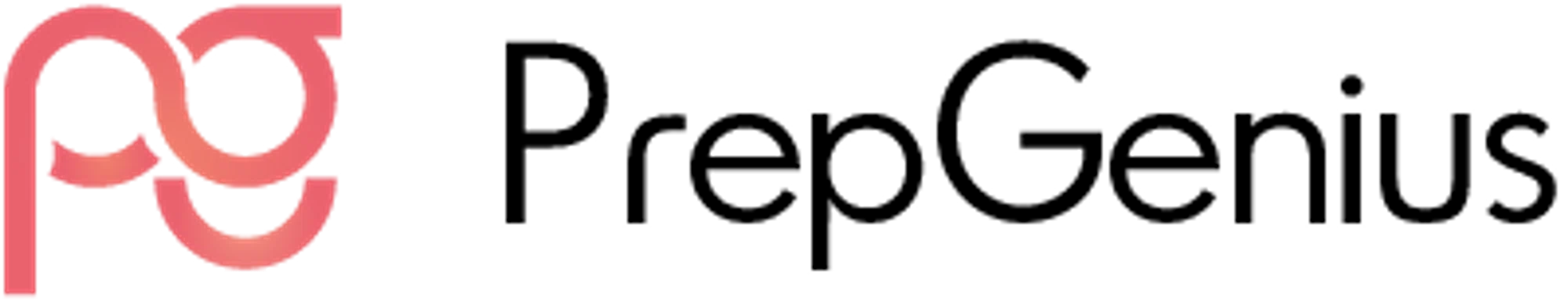 PrepGenius