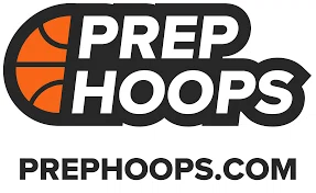 Prep Hoops Promo Codes