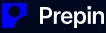 Prepin.ai