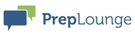 PrepLounge