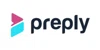 Preply