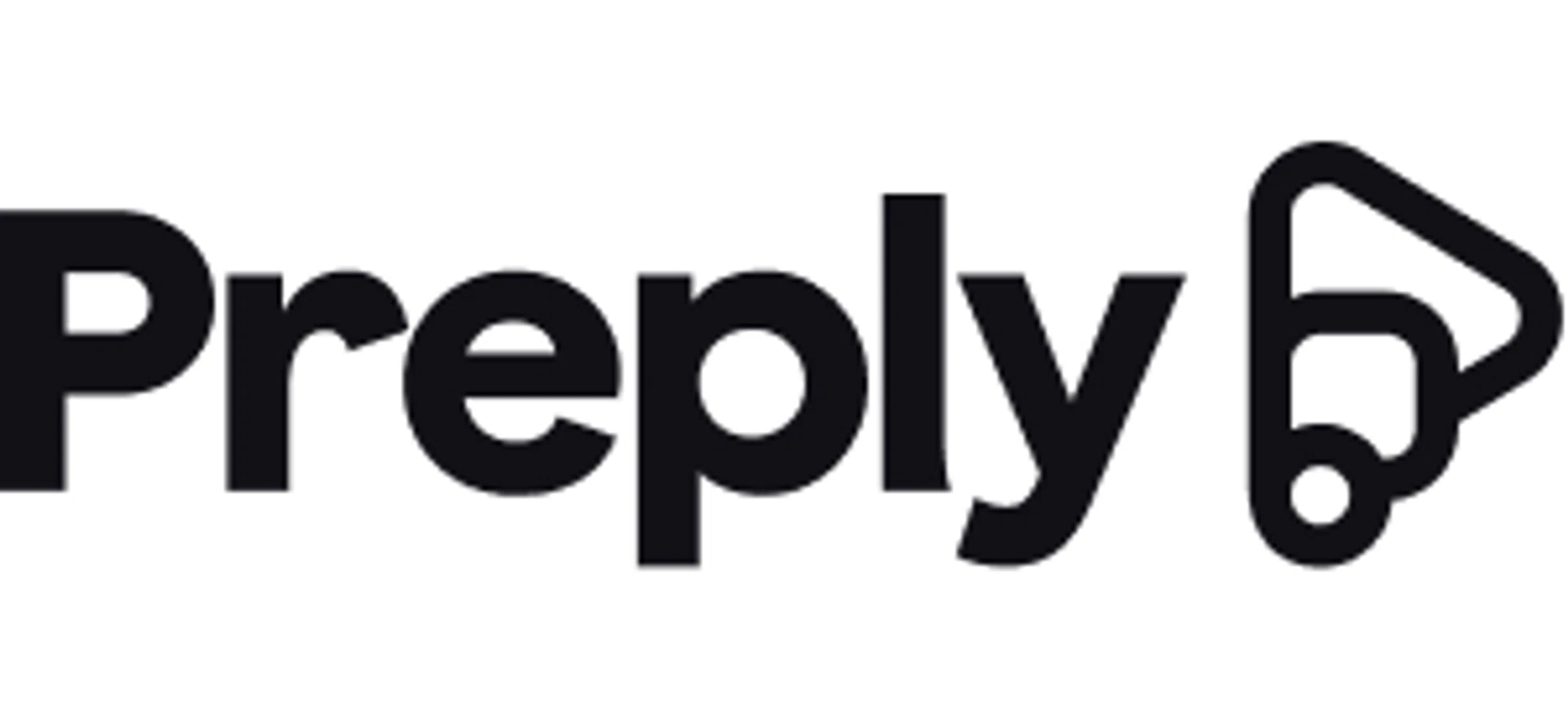 Preply FR Logo for Exclusive Deals