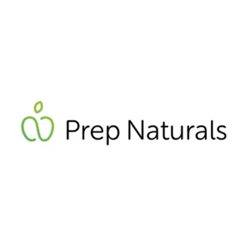 Prep Naturals