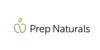 Prep Naturals
