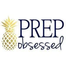 Prep Obsessed