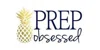 Prep Obsessed