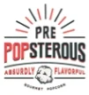 Prepopsterous