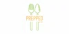 Prepped by Bec