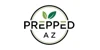 Prepped US