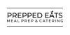 Prepped Eats