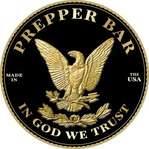 Prepper Barn US