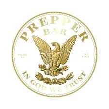 Prepper Bar