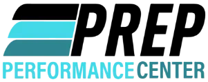 Prep Performance Center