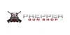 Prepper Gun Shop