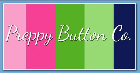 Preppy Button Co.