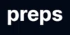 Preps