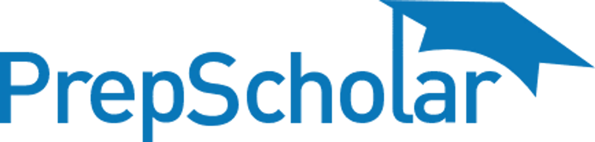 PrepScholar