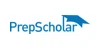PrepScholar