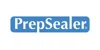 PrepSealer