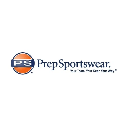 Prep Sportswear