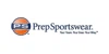 Prep Sportswear