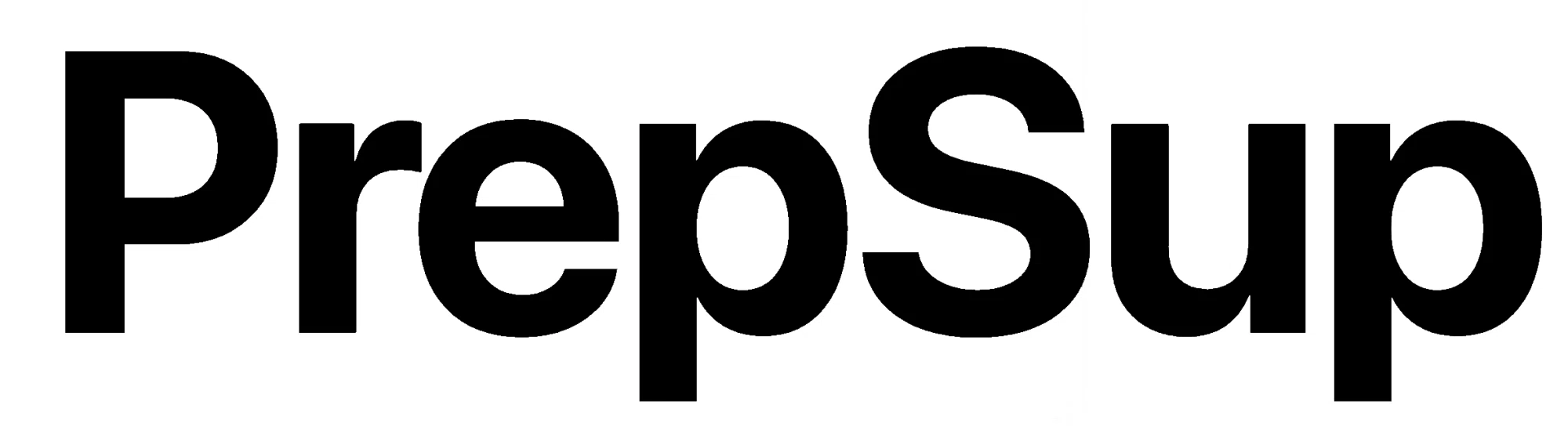 PrepSup