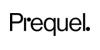 Prequel