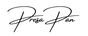 Presa Pan 