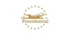 Presidential Aviation