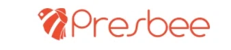 Presbee