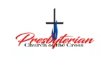 Presbyterian Church of the Cross