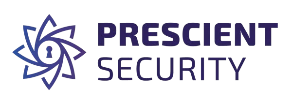 Prescient Security