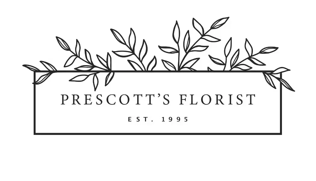 Prescott's Florist