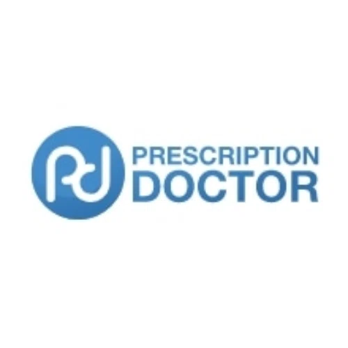 Prescription Doctor