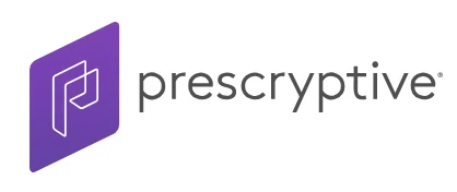 Prescryptive