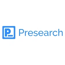 Presearch