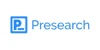 Presearch