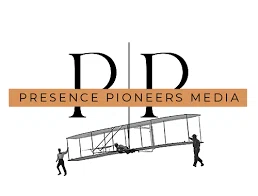 Presence Pioneers