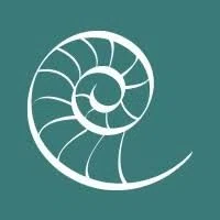 Presence-Based Coaching