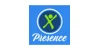 Presence
