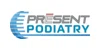 PRESENT Podiatry
