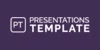 Presentations Template