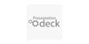 Presentation Deck