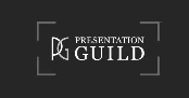 Presentation Guild