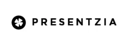 Presentzia