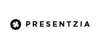 Presentzia