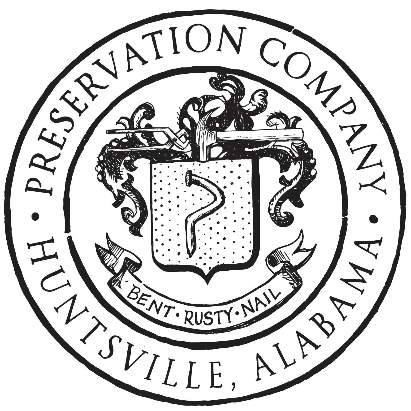 Preservation Company