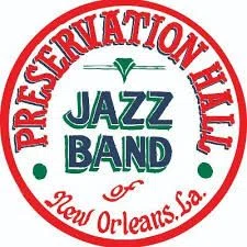 Preservation Hall Jazz Band